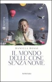 Il mondo delle cose senza nome