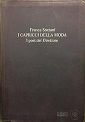 Scarpe borse e capricci di moda on sale