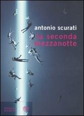 La seconda mezzanotte