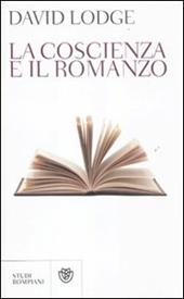 La coscienza e il romanzo