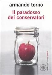 Il paradosso dei conservatori