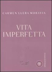 Vita imperfetta