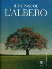 L' albero