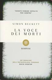 La voce dei morti
