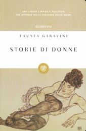 Storie di donne