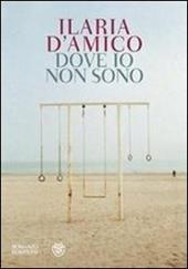 Dove io non sono