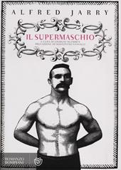 Il supermaschio