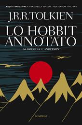 Lo Hobbit annotato