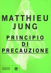 Principio di precauzione