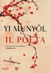 Il poeta