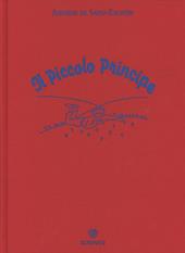 Il Piccolo Principe