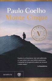 Monte Cinque