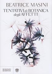 Tentativi di botanica degli affetti
