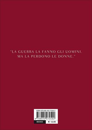 Fuori fuoco - Chiara Carminati - Libro Bompiani 2014, AsSaggi | Libraccio.it