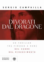 Divorati dal dragone