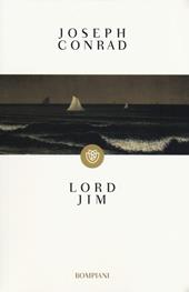 Lord Jim