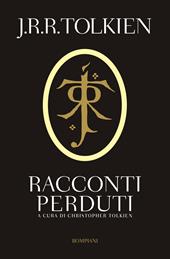 Racconti perduti