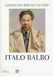 Italo Balbo