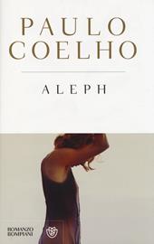 Aleph