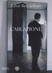 L'ablazione