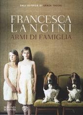 Armi di famiglia