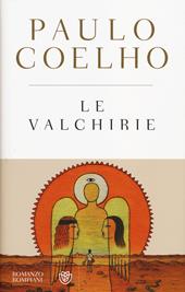 Le valchirie