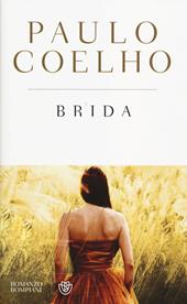 Brida