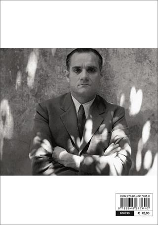 Agostino - Alberto Moravia - Libro Bompiani 2014, I libri di Alberto Moravia | Libraccio.it