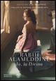 Io, la Divina - Rabih Alameddine - Libro Bompiani 2015, Narrativa straniera | Libraccio.it