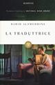 La traduttrice - Rabih Alameddine - Libro Bompiani 2015, I grandi tascabili | Libraccio.it
