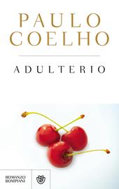 Adulterio