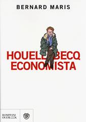 Houellebecq economista