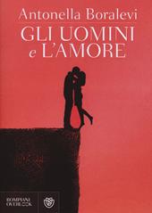 Gli uomini e l'amore