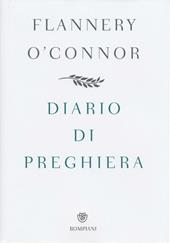 Diario di preghiera