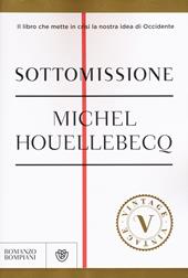 Sottomissione