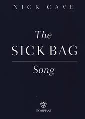 The sick bag song