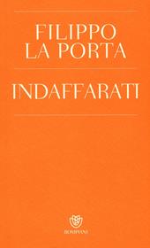 Indaffarati