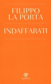 Indaffarati