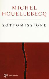 Sottomissione. Ediz. speciale