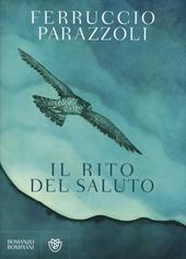 Il rito del saluto