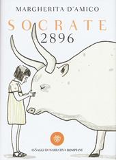 Socrate 2896