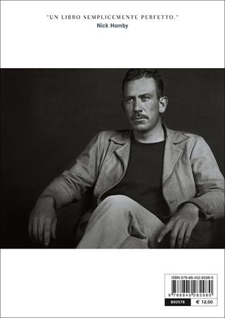 Uomini e topi - John Steinbeck - Libro Bompiani 2016, Classici contemporanei Bompiani | Libraccio.it