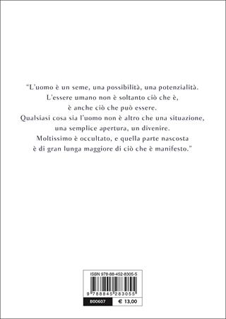 Le più belle frasi di Osho. Quelle vere - Osho - Libro Bompiani 2016, Tascabili. Saggi | Libraccio.it