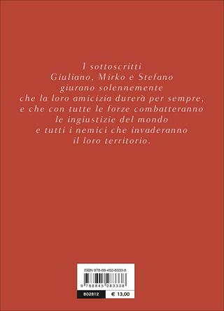 Tira la bomba - Pino Roveredo - Libro Bompiani 2017, Letteraria italiana | Libraccio.it
