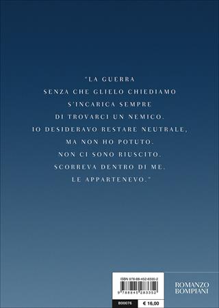 Piccolo paese - Gaël Faye - Libro Bompiani 2017, Letteraria straniera | Libraccio.it