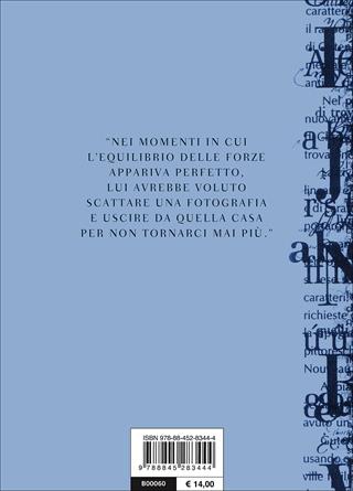 False coscienze. Tre parabole degli anni zero - Matteo Marchesini - Libro Bompiani 2017, AsSaggi | Libraccio.it