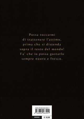 Lunedì o martedì. Tutti i racconti - Virginia Woolf - Libro Bompiani 2017, Letteraria straniera | Libraccio.it