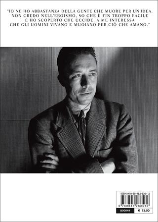 La peste - Albert Camus - Libro Bompiani 2017, Classici contemporanei Bompiani | Libraccio.it