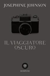 Il viaggiatore oscuro