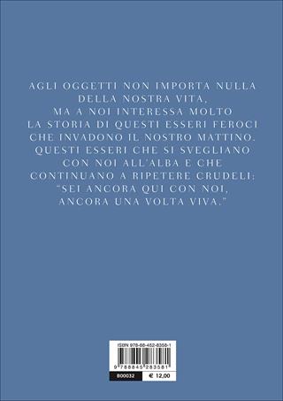 La vita facile - Alda Merini - Libro Bompiani 2017, Tascabili. Saggi | Libraccio.it